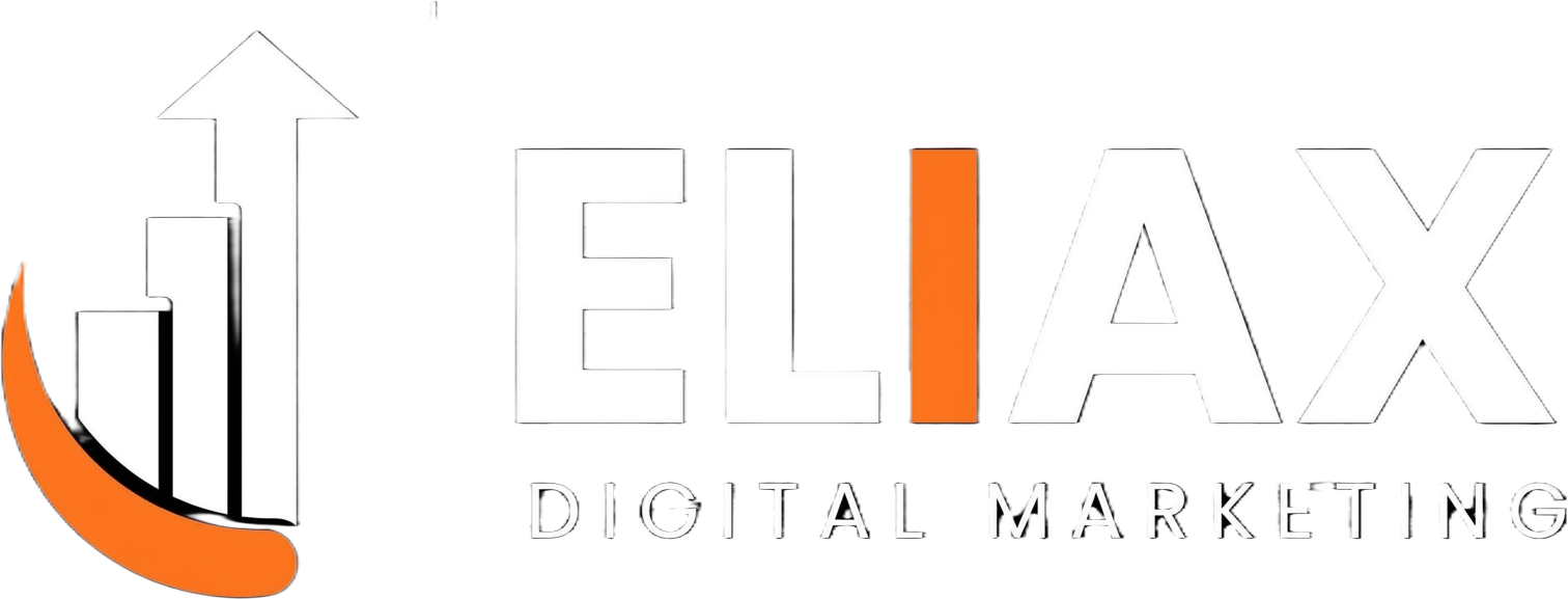 Eliax Digital Marketing